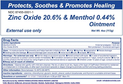 1 (Zinc Oxide And Menthol 4oz Jpeg)